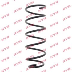 KYB RG1552 — Arc suspensie