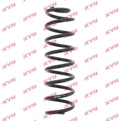 KYB RG3162 — Arc suspensie