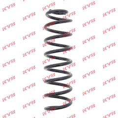 KYB RG3163 — Arc suspensie