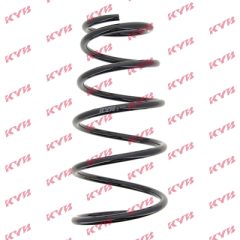 KYB RG3571 — Arc suspensie