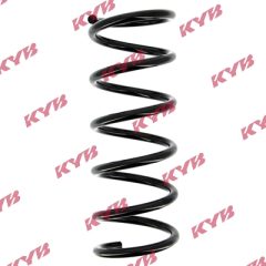 KYB RG5003 — Пружина подвески
