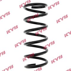 KYB RG5004 — Пружина подвески