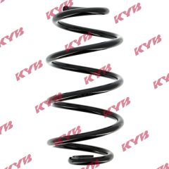 KYB RG5013 — Arc suspensie