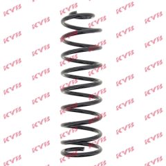 KYB RG5143 — Arc suspensie
