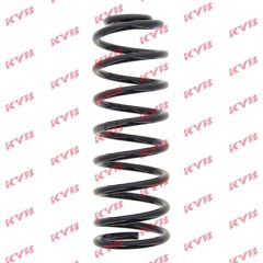 KYB RG5146 — Arc suspensie