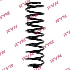 KYB RG5150 — Arc suspensie