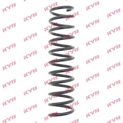 KYB RG5211 — Arc suspensie