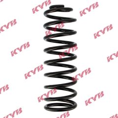 KYB RG5213 — Arc suspensie