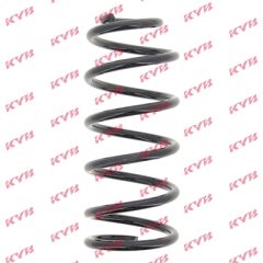 KYB RG5216 — Arc suspensie