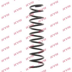 KYB RG5478 — Arc suspensie