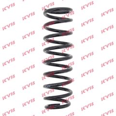 KYB RG6537 — Arc suspensie