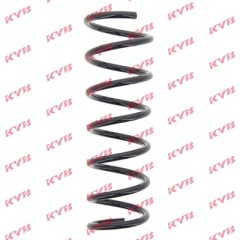 KYB RG6793 — Arc suspensie