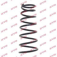 KYB RG6796 — Arc suspensie
