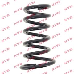KYB RG6799 — Arc suspensie