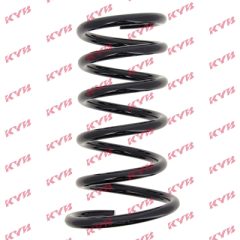 KYB RG6800 — Arc suspensie