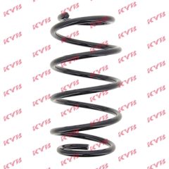KYB RH1010 — Arc suspensie