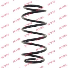 KYB RH1011 — Arc suspensie