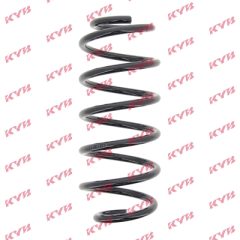 KYB RH1015 — Arc suspensie