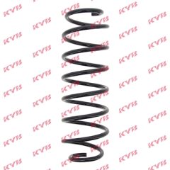 KYB RH1165 — Arc suspensie