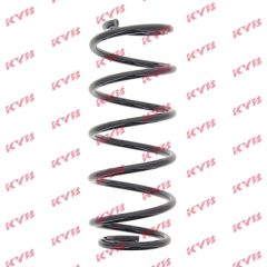 KYB RH1184 — Arc suspensie