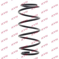 KYB RH1517 — Arc suspensie