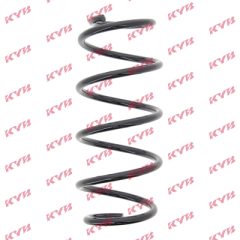 KYB RH1664 — Arc suspensie