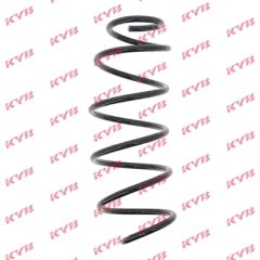 KYB RH2080 — Arc suspensie