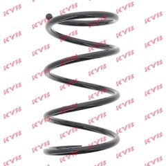 KYB RH2113 — Arc suspensie