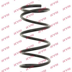 KYB RH2114 — Arc suspensie