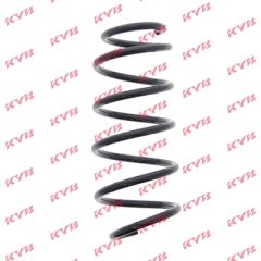 KYB RH2543 — Arc suspensie