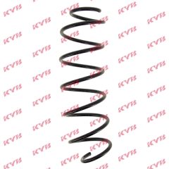 KYB RH2611 — Arc suspensie
