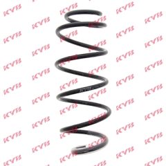 KYB RH2634 — Arc suspensie