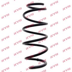 KYB RH2637 — Arc suspensie