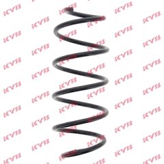 KYB RH2640 — Arc suspensie