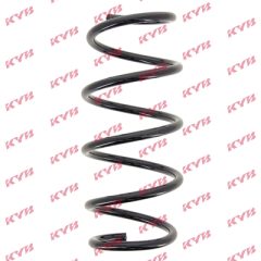 KYB RH2706 — Arc suspensie
