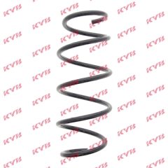 KYB RH2711 — Arc suspensie