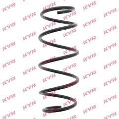 KYB RH2712 — Arc suspensie