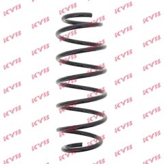 KYB RH2727 — Arc suspensie