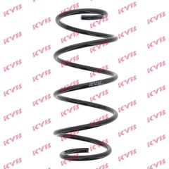 KYB RH2729 — Arc suspensie