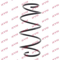 KYB RH2730 — Arc suspensie