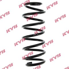 KYB RH2875 — Пружина подвески