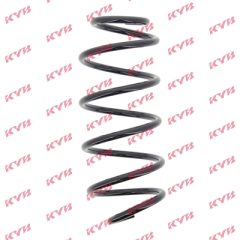 KYB RH2895 — Arc suspensie