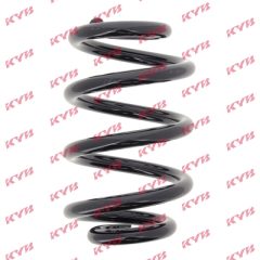 KYB RH2906 — Arc suspensie