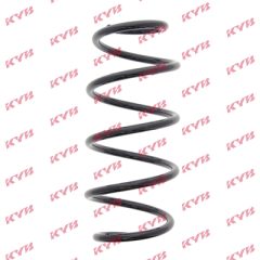 KYB RH2920 — Arc suspensie