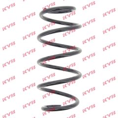 KYB RH2921 — Arc suspensie