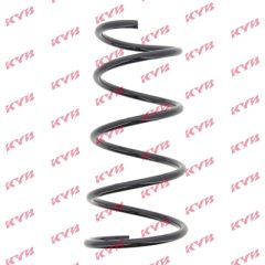 KYB RH2947 — Arc suspensie