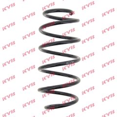 KYB RH2948 — Arc suspensie