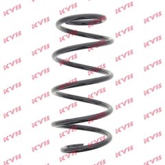 KYB RH2949 — Arc suspensie