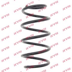 KYB RH2953 — Arc suspensie