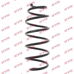 KYB RH3053 — Arc suspensie